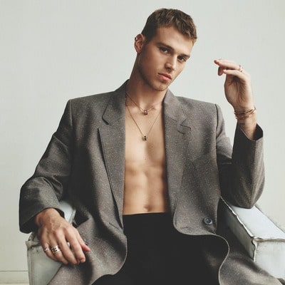 Matthew Noszka